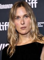 Lena Góra'Erupcja' World Premiere, 2025 Toronto International Film Festival, Canada - 04 Sep 2025, Mandatory Credit: Photo by John Salangsang/Shutterstock (15470348k)