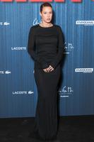 Adéle Exarchopoulosattending the - Chien 51 - Premiere at Le Grand Rex on October 13, 2025 in Paris, France.PARIS: Chien 51 Premiere, France - 13 Oct 2025, Mandatory Credit: Photo by Laurent VU/SIPA/Shutterstock (15539566ah)