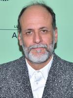 Luca Guadagnino'After the Hunt' North American Premiere and Opening Night, 63rd New York Film Festival NYFF63, USA - 26 Sep 2025, Mandatory Credit: Photo by Stephen Lovekin/Shutterstock (15504657bo)