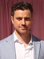 Donovan Patton'Gabbys Dollhouse: The Movie ' Film Premiere, Los Angeles, California, USA - 20 Sep 2025, Mandatory Credit: Photo by Chelsea Lauren/Shutterstock (15495122cp)