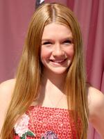 Juliet Donenfeld'Gabbys Dollhouse: The Movie ' Film Premiere, Los Angeles, California, USA - 20 Sep 2025, Mandatory Credit: Photo by Chelsea Lauren/Shutterstock (15495122ca)