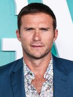 Scott Eastwood American actor and producer arrives at the Los Angeles Premiere Of Paramount Pictures' 'Regretting You' held at Paramount Theatre at Paramount Studios in Hollywood, Los Angeles, California, United States.Los Angeles Premiere Of Paramount Pictures' 'Regretting You', Paramount Theatre at Paramount Studios, Hollywood, Los Angeles, California, Usa, United States - 21 Oct 2025, Mandatory Credit: Photo by Image Press Agency/NurPhoto/Shutterstock (15557802nf)