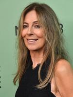 Kathryn Bigelow'A House of Dynamite' North American Premiere, 63rd New York Film Festival NYFF63, USA - 28 Sep 2025, Mandatory Credit: Photo by Stephen Lovekin/Shutterstock (15503119u)