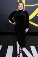 Lauren Holt'I Love LA' Film Premiere, Los Angeles, California, USA - 28 Oct 2025, Mandatory Credit: Photo by Matt Baron/BEI/Shutterstock (15586035j)