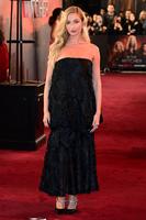 Therica Wilson-Read'The Witcher' TV show season 4 premiere, London, UK - 23 Oct 2025, Mandatory Credit: Photo by Anthony Harvey/Shutterstock (15575863cx)