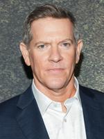David DiGilio attends Prime Video's 'The Terminal List: Dark Wolf' New York Premiere at Regal Times SquarePrime Video's 'The Terminal List: Dark Wolf' Series Premiere, New York, USA - 04 Aug 2025, Mandatory Credit: Photo by Adela Loconte/Shutterstock (15424006dp)
