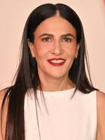 Jenni Konner'Nobody Wants This' Season 2 Premiere Event, Los Angeles, California, USA - 16 Oct 2025, Mandatory Credit: Photo by Rob Latour/Shutterstock (15543925jb)