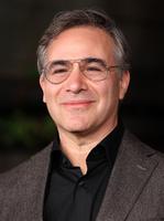 Brad Kane'IT Welcome To Derry' Film Premiere, Los Angeles, California, USA - 20 Oct 2025, Mandatory Credit: Photo by Chelsea Lauren/Shutterstock (15547174m)