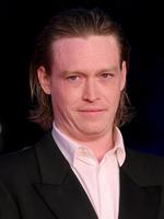 Caleb Landry Jones arrives on the red carpet for the screening of the movie 'Dracula (Dracula - L'amore perduto)' at the 20th annual Rome Film Fest, in Rome, Italy, 24 October 202520th Rome Film Festival, red carper for the movies Dracula, l'amore perduto, Italy - 24 Oct 2025, Mandatory Credit: Photo by Maria Laura Antonelli/Shutterstock (15594900as)