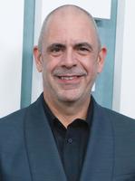 Nigel MarchantPeacock's 'All Her Fault' Series Premiere, New York, USA - 03 Nov 2025, Mandatory Credit: Photo by Gregory Pace/Shutterstock (15673912le)