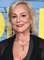 Mimi Leder'The Morning Show' TV show season 4 premiere, New York, USA - 09 Sep 2025, Mandatory Credit: Photo by Matt Baron/BEI/Shutterstock (15477500cj)