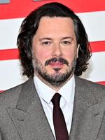 Edgar WrightParamount's 'The Running Man' Film Premiere, New York, New York, USA - 09 Nov 2025, Mandatory Credit: Photo by Andrew H. Walker/Shutterstock (15711794bh)