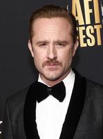 Ben Foster'Christy' Premiere Screening, 2025 AFI Fest, Los Angeles, California, USA - 25 Oct 2025, Mandatory Credit: Photo by John Salangsang/Shutterstock (15584966fk)