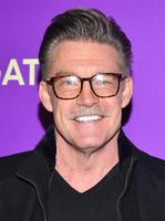 Judson MillsLionsgate's 'I Wish You All the Best' Film Premiere, New York, USA - 27 Oct 2025, Mandatory Credit: Photo by Stephen Lovekin/Shutterstock (15585663j)