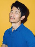 Gregg Araki