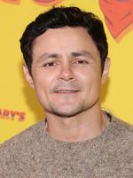Arturo Castro attends the premiere of 'Operation Taco Gary's' at the Culver Theater on February 24, 2026 in Culver City, California. (Photo by Paul Archuleta/Getty Images), CULVER CITY, CALIFORNIA - FEBRUARY 24: