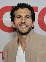 Gabriel Sloyer attends the Magenta Light Studios' 'Protector' Los Angeles special screening at AMC The Grove 14 on February 25, 2026 in Los Angeles, California. (Photo by Rodin Eckenroth/Getty Images), LOS ANGELES, CALIFORNIA - FEBRUARY 25: