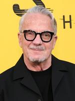 Mark Mothersbaugh attends the Los Angeles Premiere of Disney and Pixar's 'Hoppers' at El Capitan Theatre on February 23, 2026 in Los Angeles, California. (Photo by Amy Sussman/WireImage), LOS ANGELES, CALIFORNIA - FEBRUARY 23: