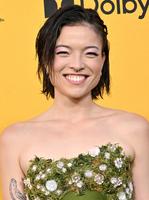 Piper Curda attends the Los Angeles Premiere of Disney and Pixar's 'Hoppers' at El Capitan Theatre on February 23, 2026 in Los Angeles, California. (Photo by Axelle/Bauer-Griffin/FilmMagic), LOS ANGELES, CALIFORNIA - FEBRUARY 23: