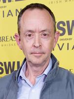 Richard Robichaux attends the 'Family Movie' premiere during 2026 SXSW Conference and Festival at ZACH Theatre on March 13, 2026 in Austin, Texas. (Photo by Erika Goldring/Getty Images) AUSTIN, TEXAS - MARCH 13: