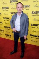 Richard Robichaux attends the 'Family Movie' premiere during 2026 SXSW Conference and Festival at ZACH Theatre on March 13, 2026 in Austin, Texas. (Photo by Erika Goldring/Getty Images) AUSTIN, TEXAS - MARCH 13: