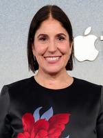 Pilar Savone attends the World Premiere of Apple TV's 'Imperfect Women' at Academy Museum of Motion Pictures on March 10, 2026 in Los Angeles, California. (Photo by Julian Hamilton/FilmMagic) LOS ANGELES, CALIFORNIA - MARCH 10: