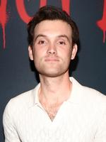 Kai Caster attends the 'Do Not Enter' Special Screening at Westwood iPic Theaters on March 18, 2026 in Los Angeles, California. (Photo by Tommaso Boddi/Getty Images for Lionsgate) LOS ANGELES, CALIFORNIA - MARCH 18: