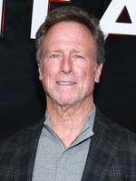 Louis Herthum attends Netflix's 'The Night Agent' S3 special screening at Netflix Tudum Theater on February 11, 2026 in Los Angeles, California. (Photo by Matt Winkelmeyer/Getty Images for Netflix) LOS ANGELES, CALIFORNIA - FEBRUARY 11: