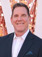 Tim Bagley attends the Los Angeles Premiere Of HBO's 'The Comeback' at Wallis Annenberg Center for the Performing Arts on March 19, 2026 in Beverly Hills, California. (Photo by Brianna Bryson/WireImage) BEVERLY HILLS, CALIFORNIA - MARCH 19: