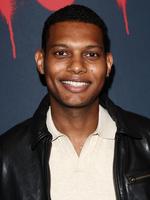 Shane Paul McGhie attends the 'Do Not Enter' Special Screening at Westwood iPic Theaters on March 18, 2026 in Los Angeles, California. (Photo by Tommaso Boddi/Getty Images for Lionsgate) LOS ANGELES, CALIFORNIA - MARCH 18: