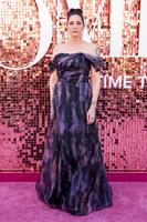 Laura Silverman attends the Los Angeles Premiere Of HBO's 'The Comeback' at Wallis Annenberg Center for the Performing Arts on March 19, 2026 in Beverly Hills, California. (Photo by Julian Hamilton/FilmMagic) BEVERLY HILLS, CALIFORNIA - MARCH 19: