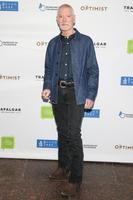 Stephen Lang attends the premiere of 'The Optimist' at the Museum Of Tolerance on March 01, 2026 in Los Angeles, California. (Photo by Paul Archuleta/Getty Images) LOS ANGELES, CALIFORNIA - MARCH 01: