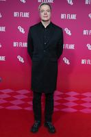Paul Rhys attends the 'Madfabulous' World Premiere during BFI Flare 2026 at the BFI Southbank on March 25, 2026 in London, England. (Photo by Jo Hale/Getty Images) LONDON, ENGLAND - MARCH 25: