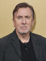 Tim Roth attends the 'Peaky Blinders: The Immortal Man' Global Premiere at on March 02, 2026 in Birmingham, England. (Photo by Mike Marsland/WireImage) BIRMINGHAM, ENGLAND - MARCH 02: