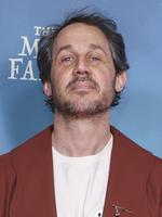 Dustin Demri-Burns attends 'The Magic Faraway Tree' UK special screening at Odeon Luxe Leicester Square on March 22, 2026 in London, England. (Photo by Mike Marsland/WireImage) LONDON, ENGLAND - MARCH 22: