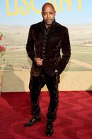 Will Packer attends Universal Pictures' 'You, Me & Tuscany' New York Premiere at Jazz at Lincoln Center on April 08, 2026 in New York City. (Photo by Dia Dipasupil/WireImage) NEW YORK, NEW YORK - APRIL 08: