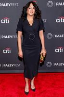 Aseem Batra attends ABC's 'Scrubs' during 2026 PaleyFest LA at Dolby Theatre on April 11, 2026 in Hollywood, California. (Photo by Julian Hamilton/WireImage) HOLLYWOOD, CALIFORNIA - APRIL 11: