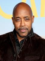 Will Packer attends Universal Pictures' 'You, Me & Tuscany' New York Premiere at Jazz at Lincoln Center on April 08, 2026 in New York City. (Photo by Dia Dipasupil/WireImage) NEW YORK, NEW YORK - APRIL 08: