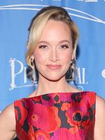 Kelley Jakle attends the screening of 'Premarital' at Laemmle NoHo 7 on April 02, 2026 in North Hollywood, California. (Photo by Paul Archuleta/Getty Images) NORTH HOLLYWOOD, CALIFORNIA - APRIL 02: