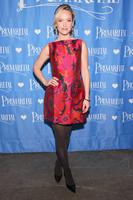 Kelley Jakle attends the screening of 'Premarital' at Laemmle NoHo 7 on April 02, 2026 in North Hollywood, California. (Photo by Paul Archuleta/Getty Images) NORTH HOLLYWOOD, CALIFORNIA - APRIL 02: