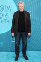 Ken Kwapis attends Hulu's 'Malcolm In The Middle: Life's Still Unfair' New York Premiere at DGA Theater on April 07, 2026 in New York City. (Photo by Cindy Ord/WireImage) NEW YORK, NEW YORK - APRIL 07: