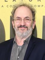 Robert Smigel attends the premiere of Focus Features' 'Lorne' at Alice Tully Hall on April 09, 2026 in New York City. (Photo by Michael Loccisano/Getty Images) NEW YORK, NEW YORK - APRIL 09: