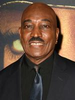 Clifton Powell attends the Los Angeles premiere of 'Deb Is Boss' at TCL Chinese Theatre on April 25, 2026 in Hollywood, California. (Photo by Unique Nicole/Getty Images) HOLLYWOOD, CALIFORNIA - APRIL 25: