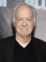 Reed Birney attends the 'Blue Film' New York Screening at IFC Center on May 06, 2026 in New York City. (Photo by Santiago Felipe/Getty Images) NEW YORK, NEW YORK - MAY 06: