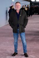 Robert Glenister'The Death of Bunny Munro' TV show premiere, London, UK - 30 Oct 2025, Mandatory Credit: Photo by Anthony Harvey/Shutterstock (15629273cx)