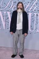 David Threlfall'The Death of Bunny Munro' TV show premiere, London, UK - 30 Oct 2025, Mandatory Credit: Photo by Ash Knotek/Shutterstock (15629274a)