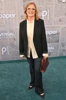 Nancy Lenehan'The Paper' Premiere Event, Los Angeles, California, USA - 27 Aug 2025, Mandatory Credit: Photo by Rob Latour/Shutterstock (15457553dp)