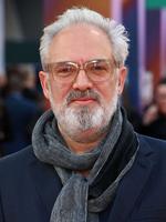 Sam Mendes'Hamnet' premiere, 69th BFI London Film Festival, UK - 11 Oct 2025, Mandatory Credit: Photo by David Fisher/Shutterstock (15524941bq)