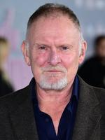 Robert Glenister'The Death of Bunny Munro' TV show premiere, London, UK - 30 Oct 2025, Mandatory Credit: Photo by Anthony Harvey/Shutterstock (15629273cv)