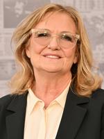 Nancy Lenehan'The Paper' Premiere Event, Los Angeles, California, USA - 27 Aug 2025, Mandatory Credit: Photo by Rob Latour/Shutterstock (15457553dm)